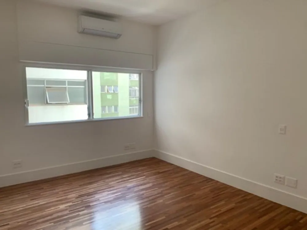 Apartamento, 3 quartos, 341 m² - Foto 4