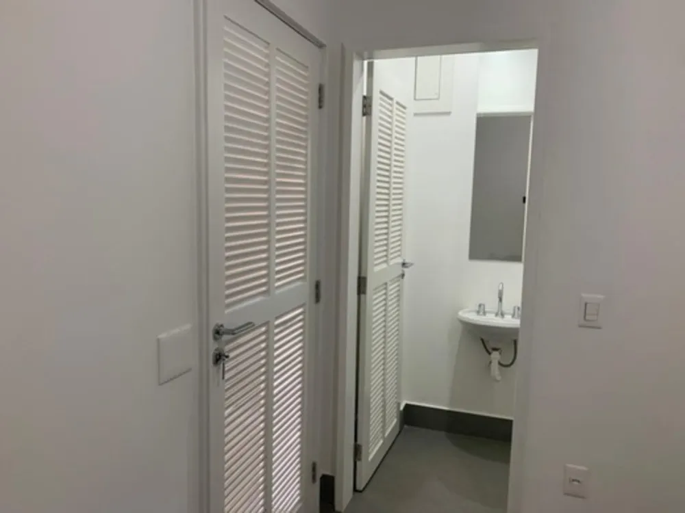 Apartamento, 3 quartos, 341 m² - Foto 3
