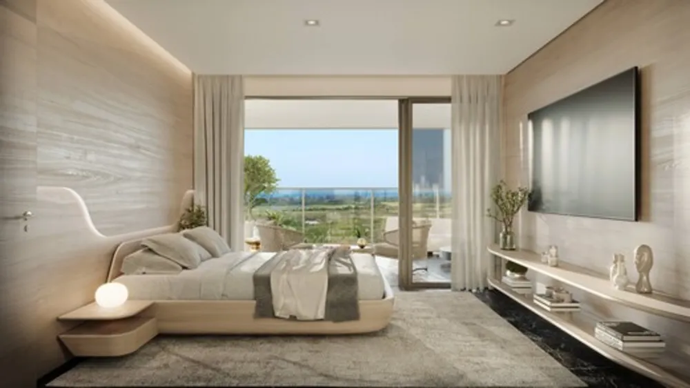 Cobertura, 3 quartos, 287 m² - Foto 17