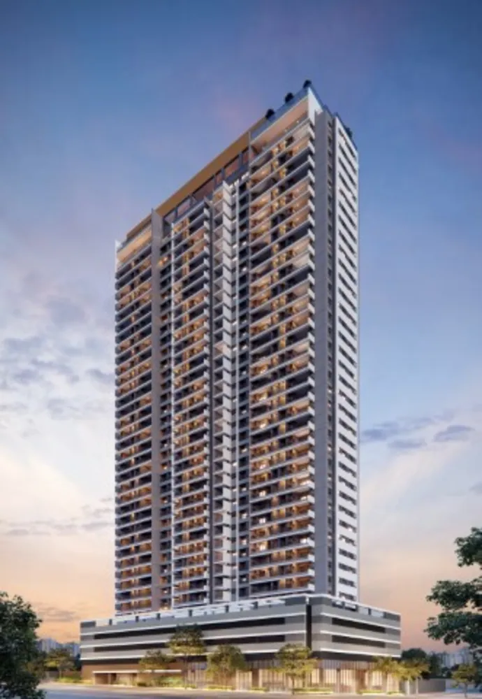 Loja-Salão, 497 m² - Foto 1