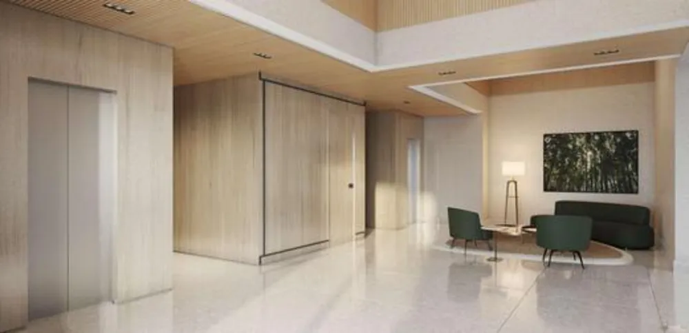 Apartamento, 3 quartos, 316 m² - Foto 4