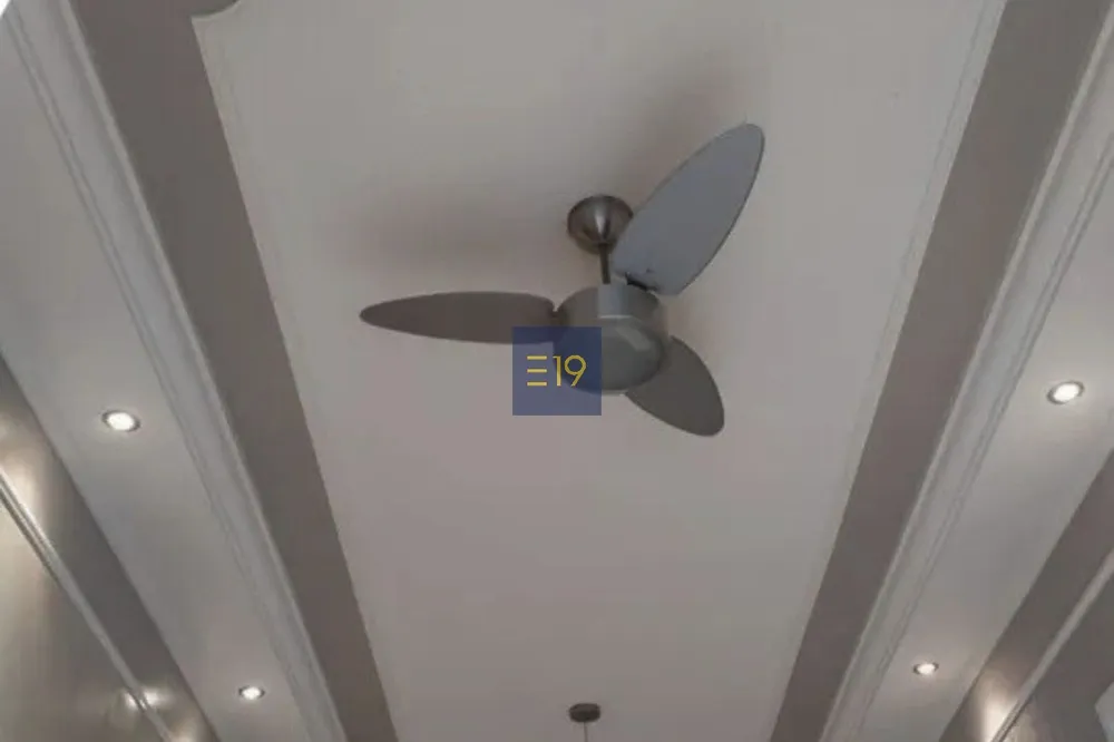 Casa, 3 quartos, 125 m² - Foto 2