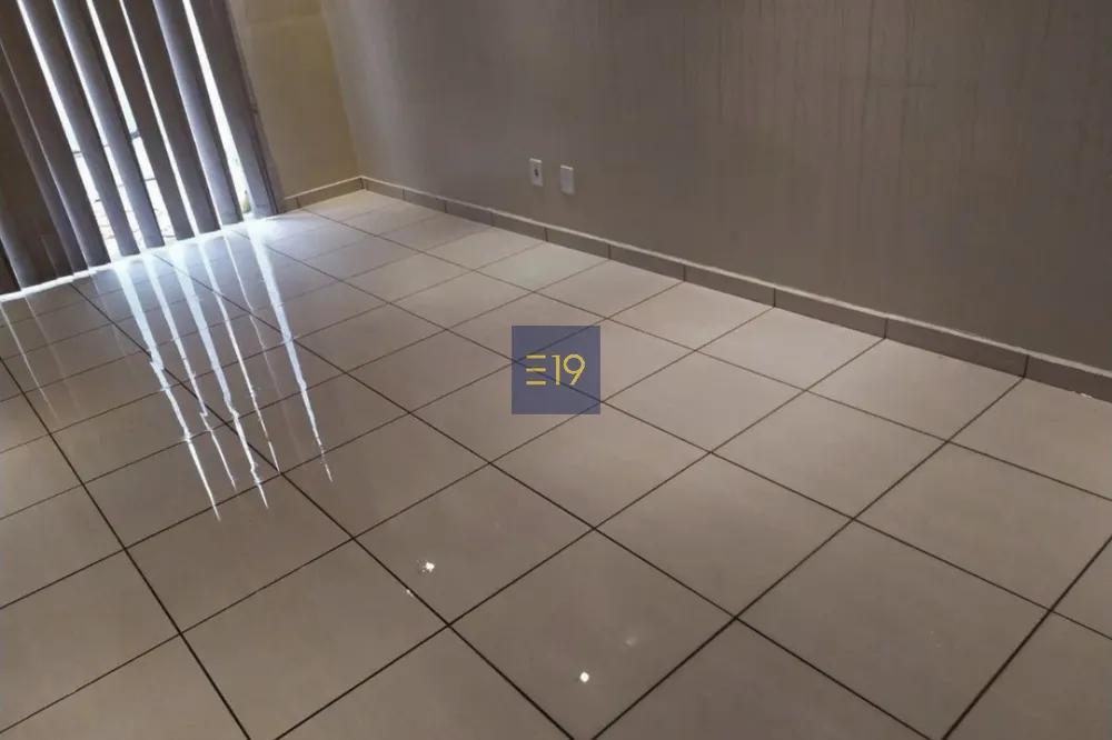 Casa, 3 quartos, 125 m² - Foto 3