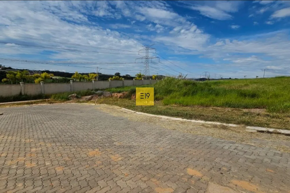 Terreno, 638 m² - Foto 3