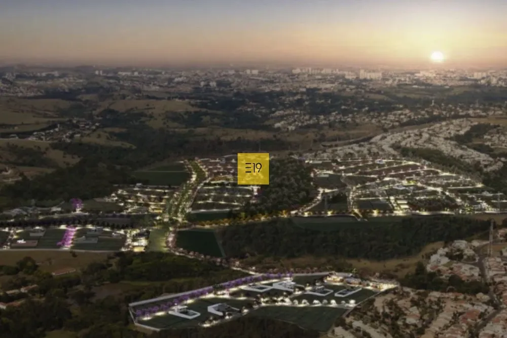 Terreno, 638 m² - Foto 1