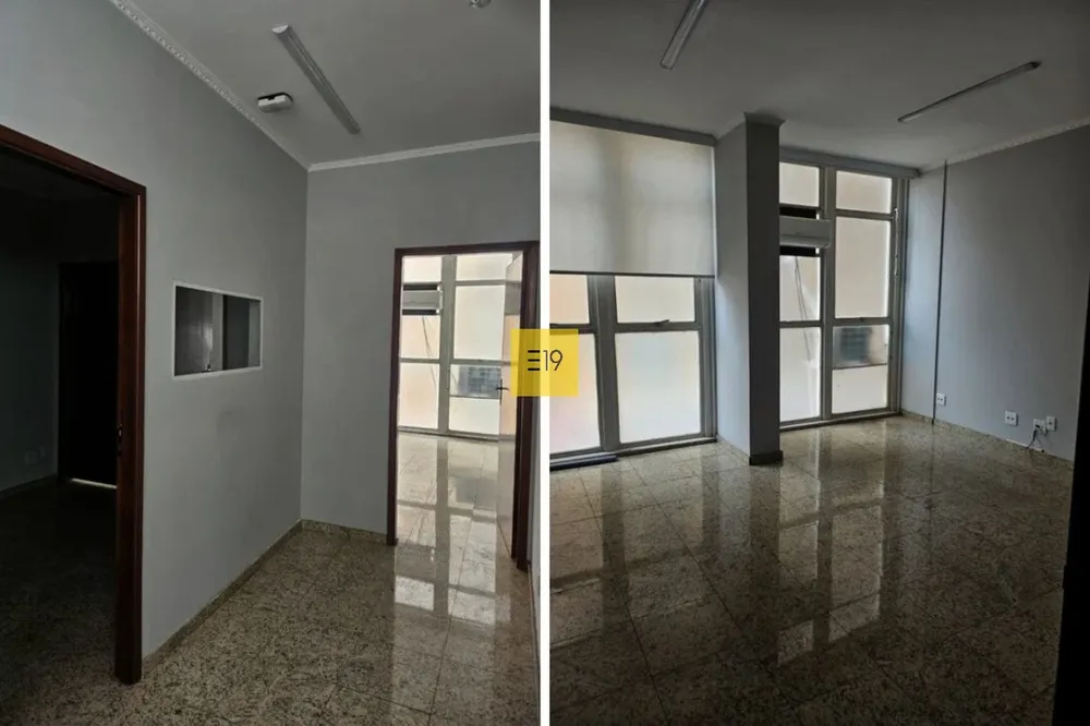 Sala-Conjunto, 63 m² - Foto 4