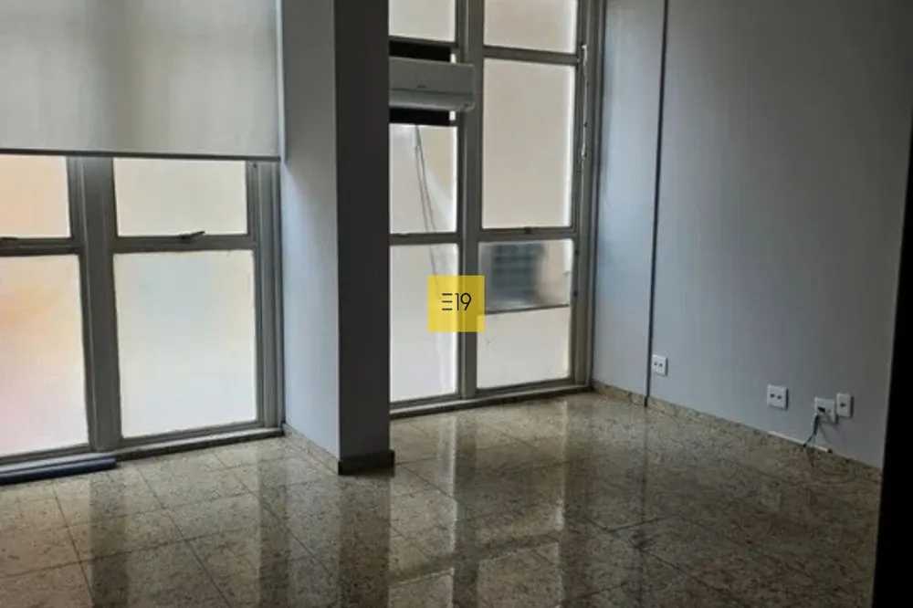 Sala-Conjunto, 63 m² - Foto 3
