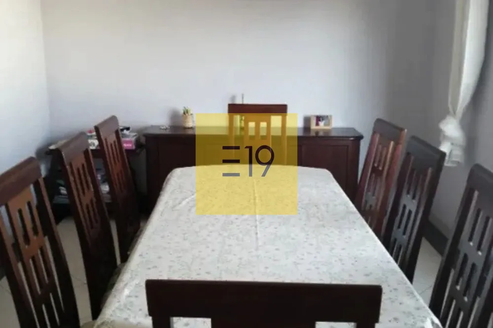 Casa, 3 quartos, 275 m² - Foto 3