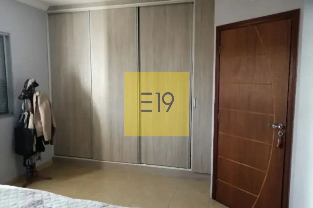 Casa, 3 quartos, 275 m² - Foto 4