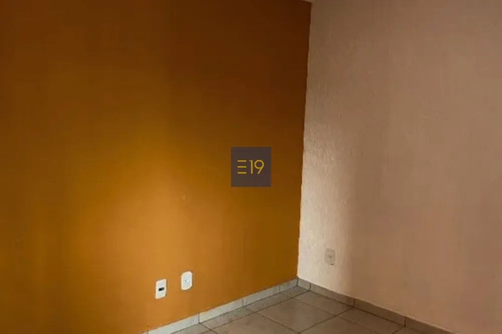 Apartamento, 2 quartos, 40 m² - Foto 4