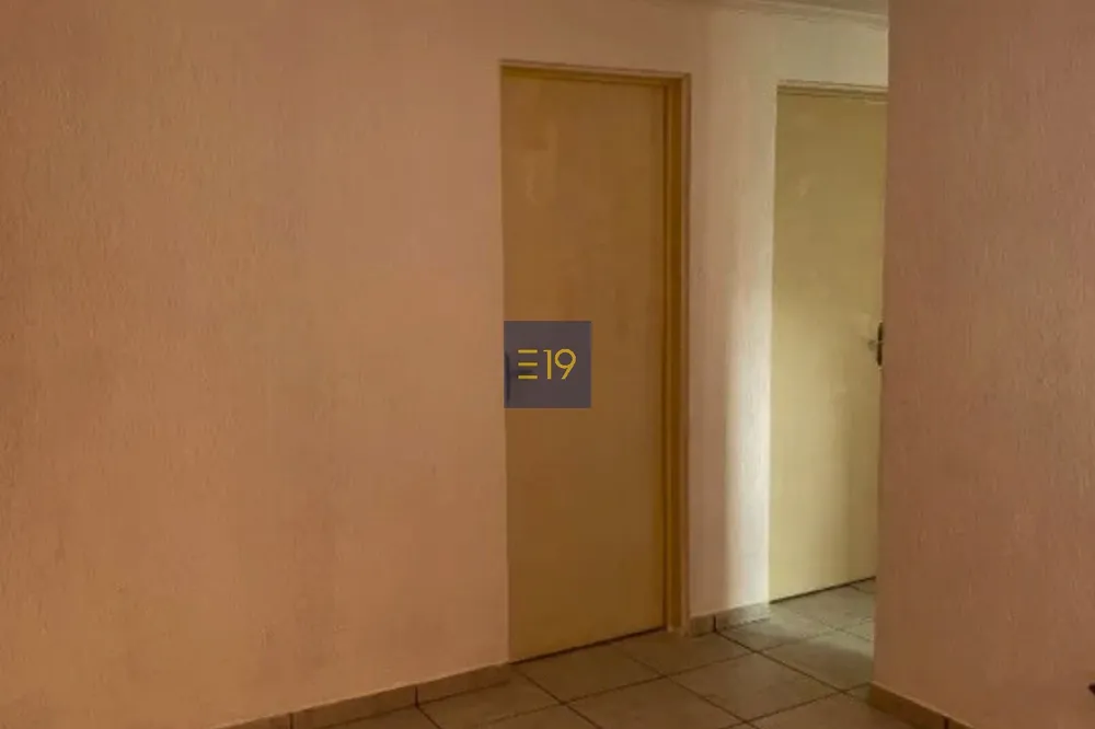 Apartamento, 2 quartos, 40 m² - Foto 3