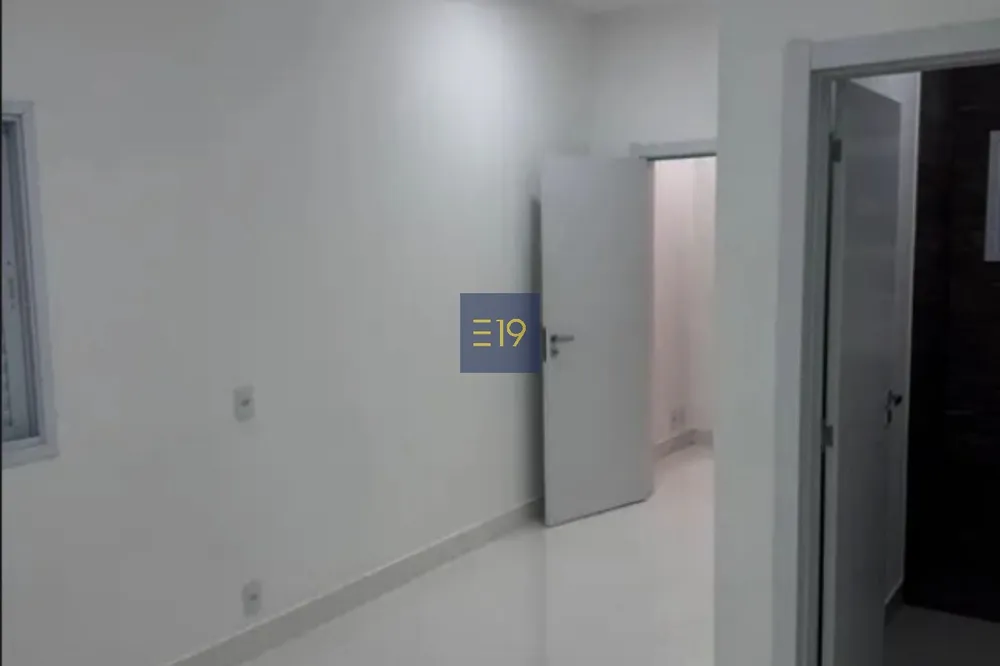 Casa, 2 quartos, 76 m² - Foto 3