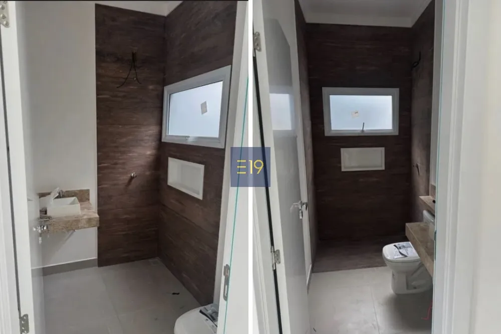 Casa, 2 quartos, 76 m² - Foto 4