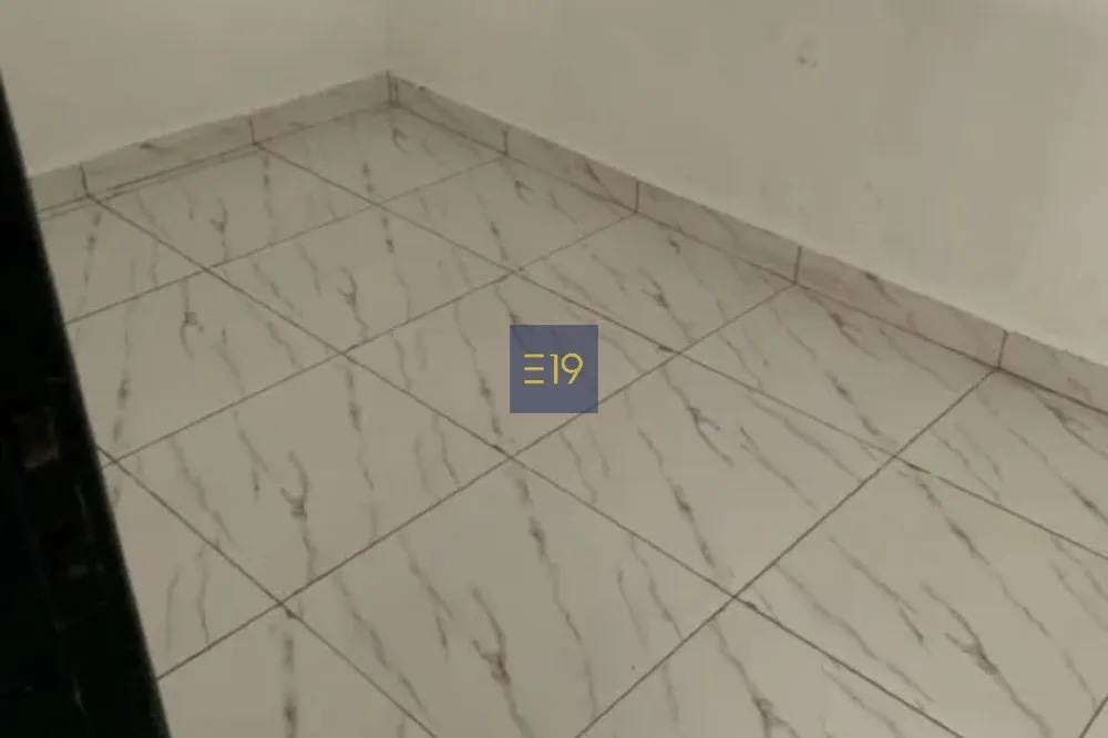 Depósito-Galpão, 250 m² - Foto 4
