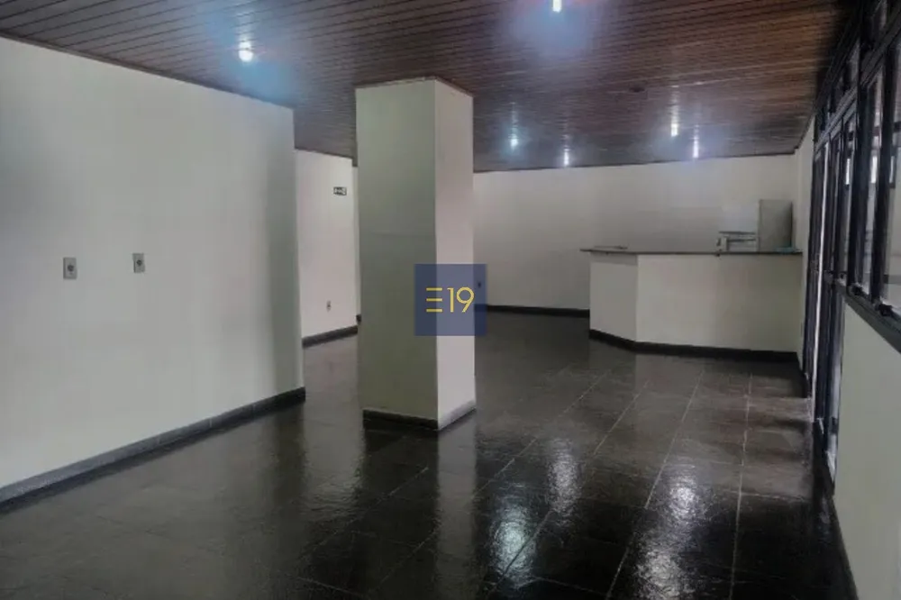 Apartamento, 3 quartos, 87 m² - Foto 4