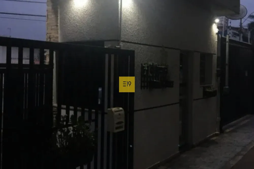 Apartamento, 3 quartos, 65 m² - Foto 3