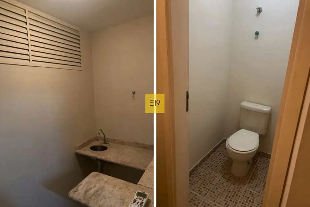 Sala-Conjunto, 50 m² - Foto 4