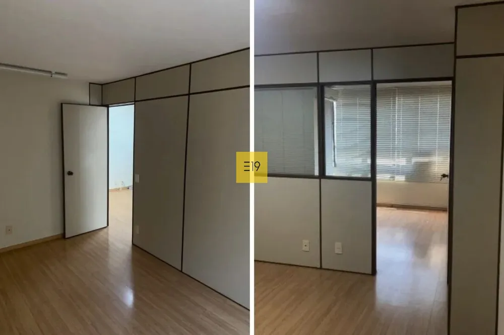 Sala-Conjunto, 50 m² - Foto 2