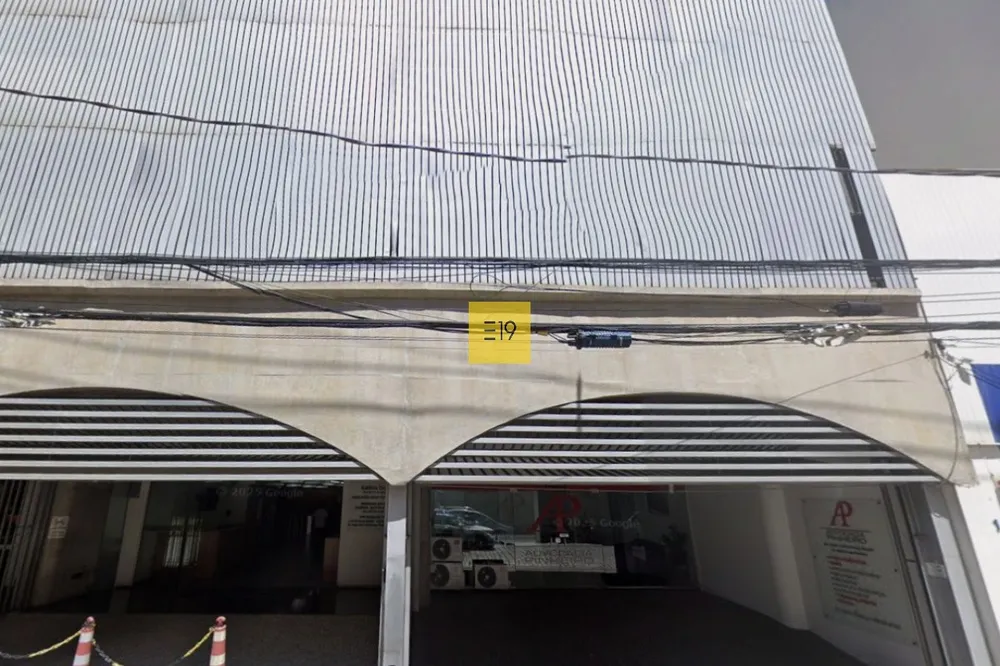 Sala-Conjunto, 50 m² - Foto 1