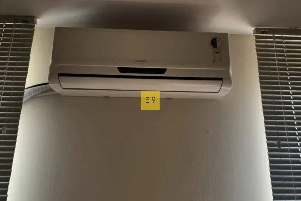 Sala-Conjunto, 50 m² - Foto 3