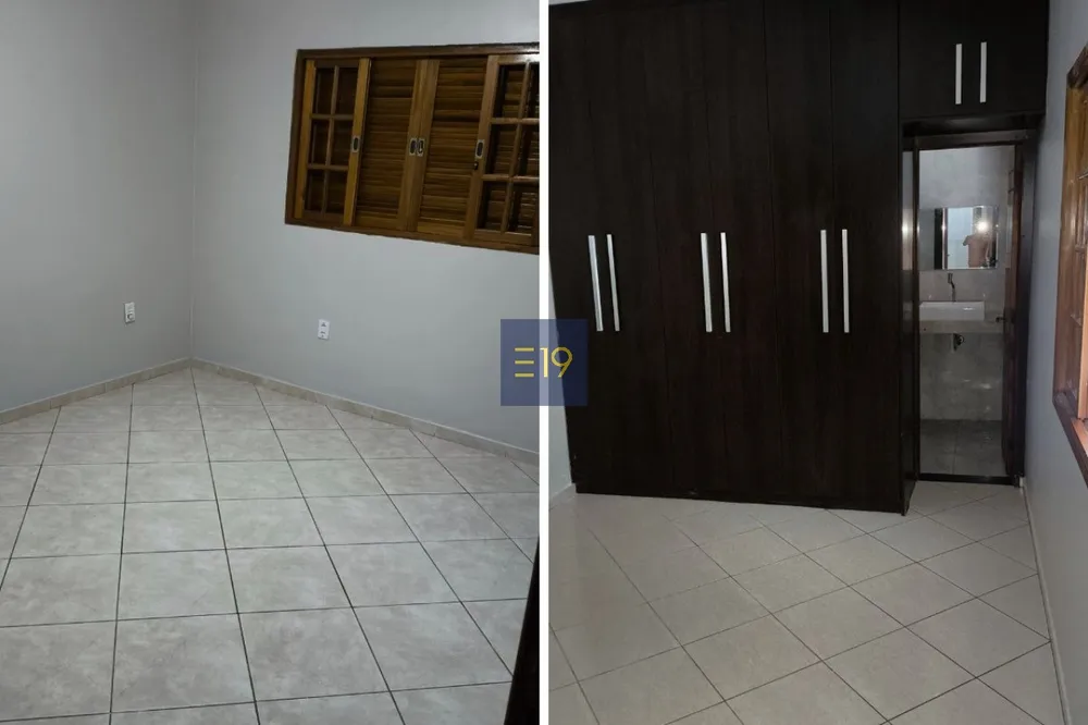 Casa, 3 quartos, 320 m² - Foto 4