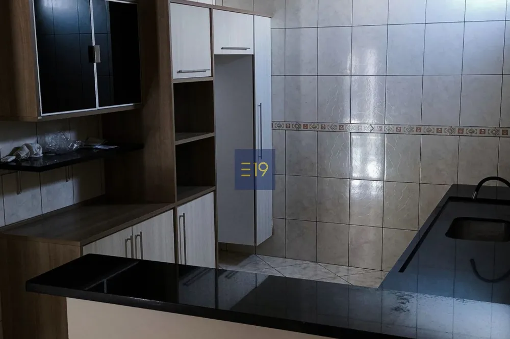 Casa, 3 quartos, 320 m² - Foto 2