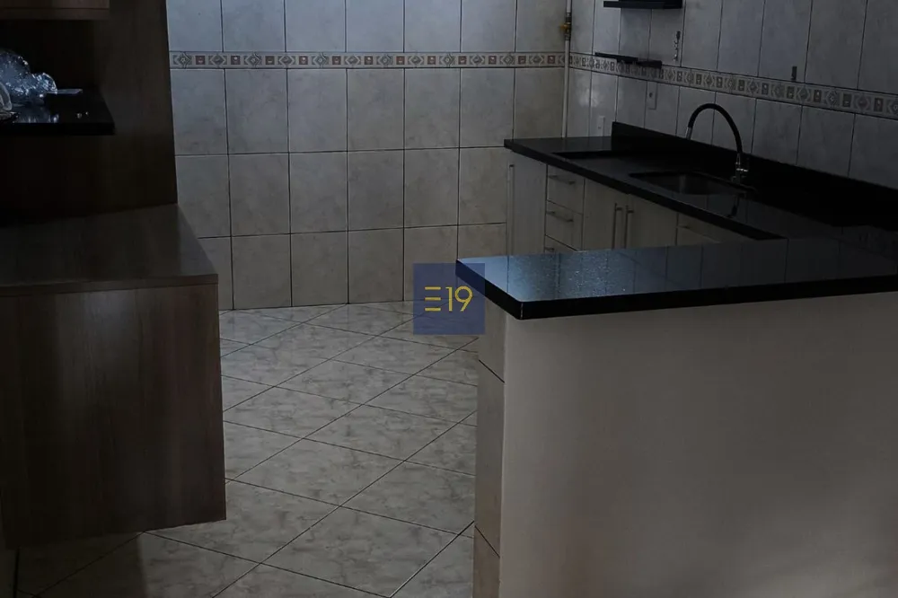 Casa, 3 quartos, 320 m² - Foto 3