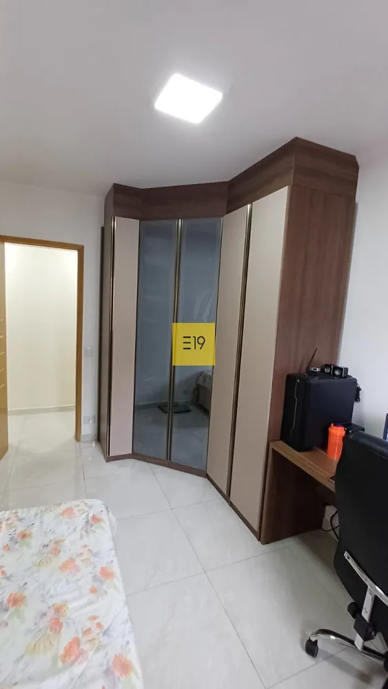 Apartamento, 2 quartos, 30 m² - Foto 2
