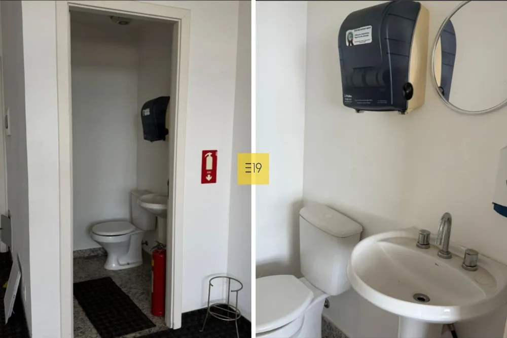 Sala-Conjunto - Foto 4