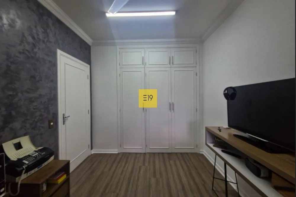 Casa, 3 quartos, 256 m² - Foto 3