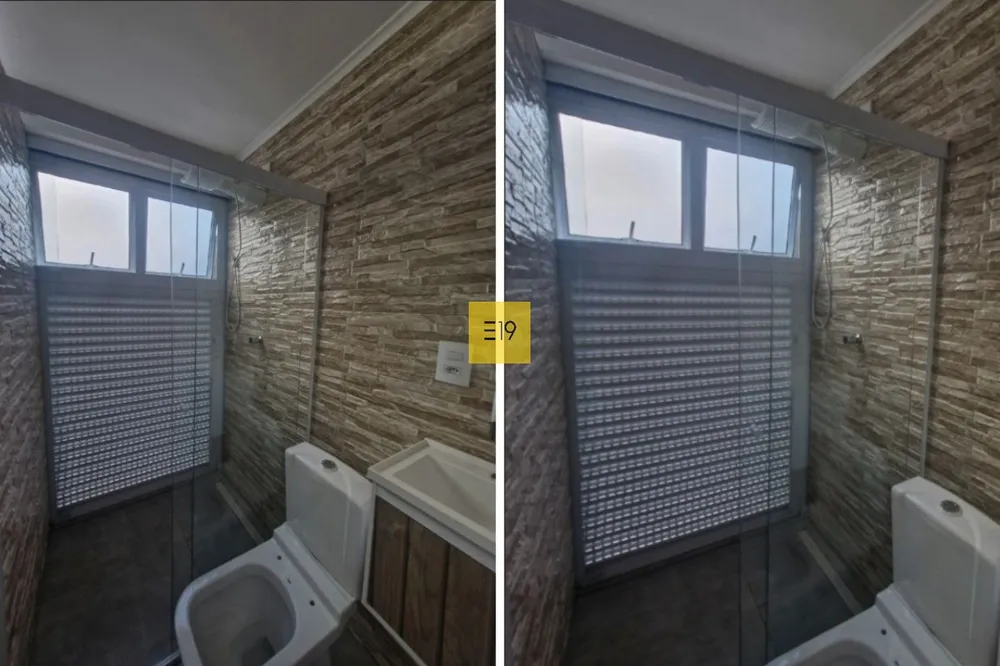 Casa, 3 quartos, 256 m² - Foto 2