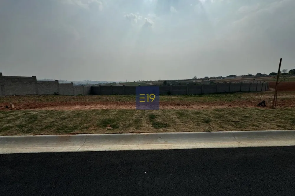 Terreno, 360 m² - Foto 2