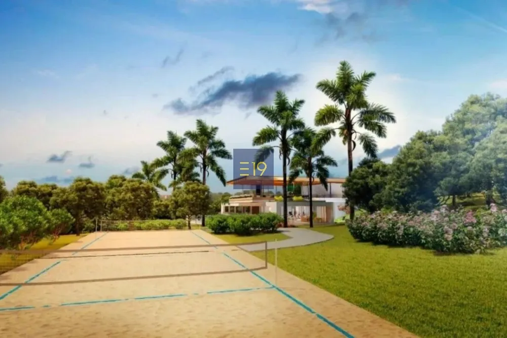 Terreno, 360 m² - Foto 4