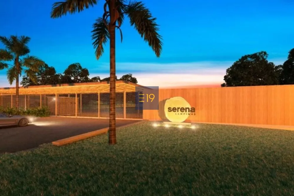 Terreno, 360 m² - Foto 1