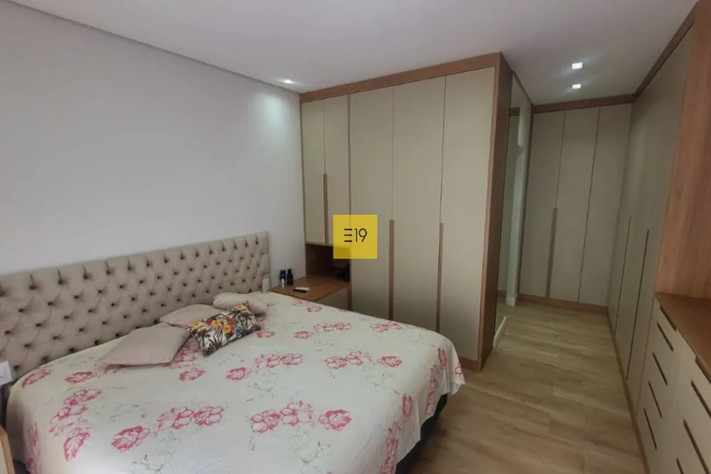 Casa, 4 quartos, 360 m² - Foto 3