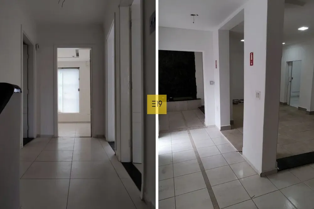 Loja-Salão, 212 m² - Foto 2