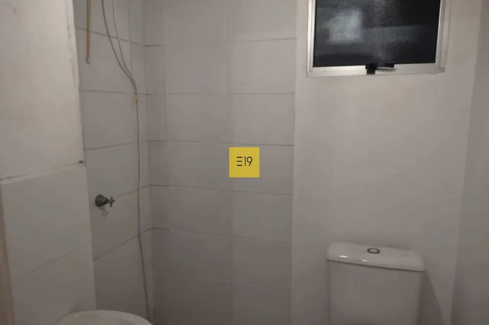 Apartamento, 2 quartos, 47 m² - Foto 4