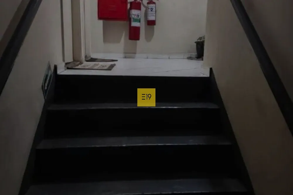 Apartamento, 2 quartos, 47 m² - Foto 2