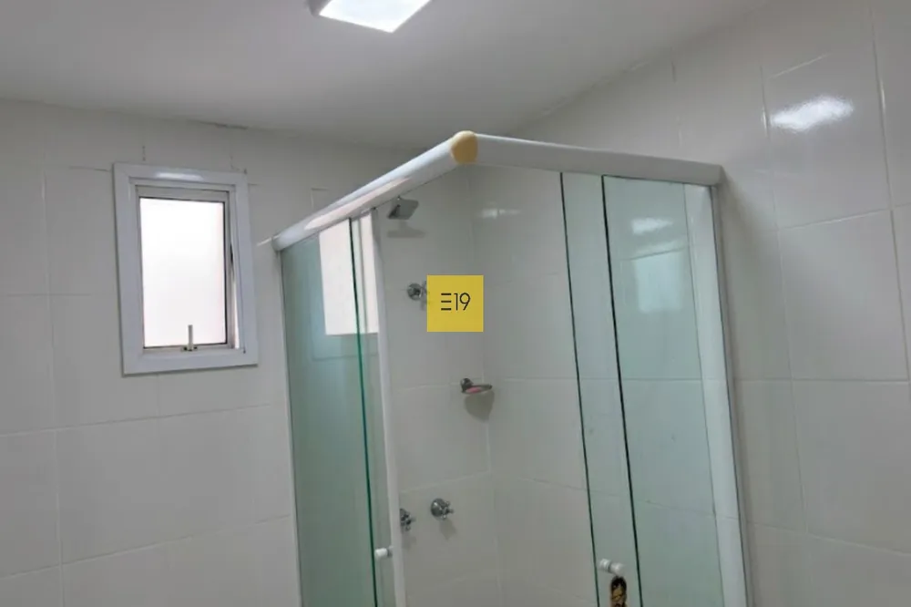 Apartamento, 3 quartos, 74 m² - Foto 1