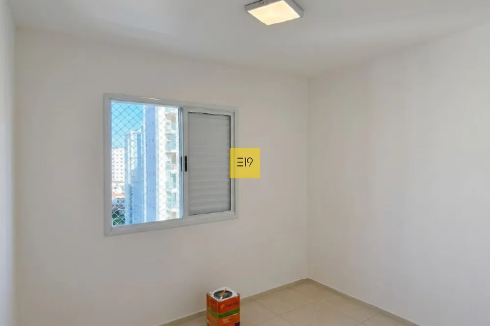 Apartamento, 3 quartos, 74 m² - Foto 3