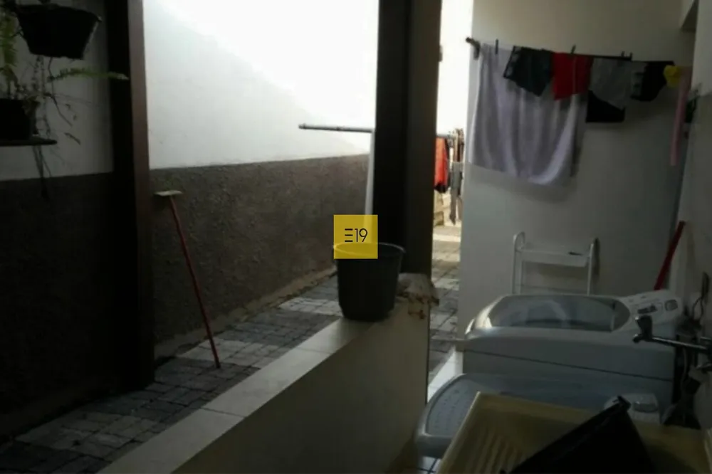 Casa, 3 quartos, 420 m² - Foto 2
