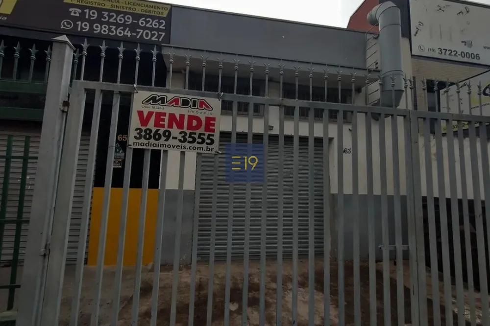 Loja-Salão - Foto 3