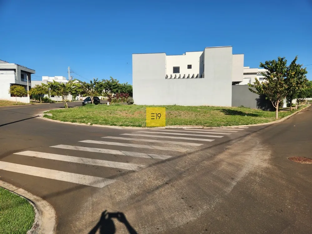 Terreno, 285 m² - Foto 4