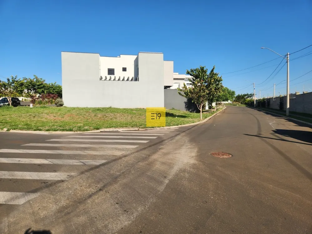 Terreno, 285 m² - Foto 2
