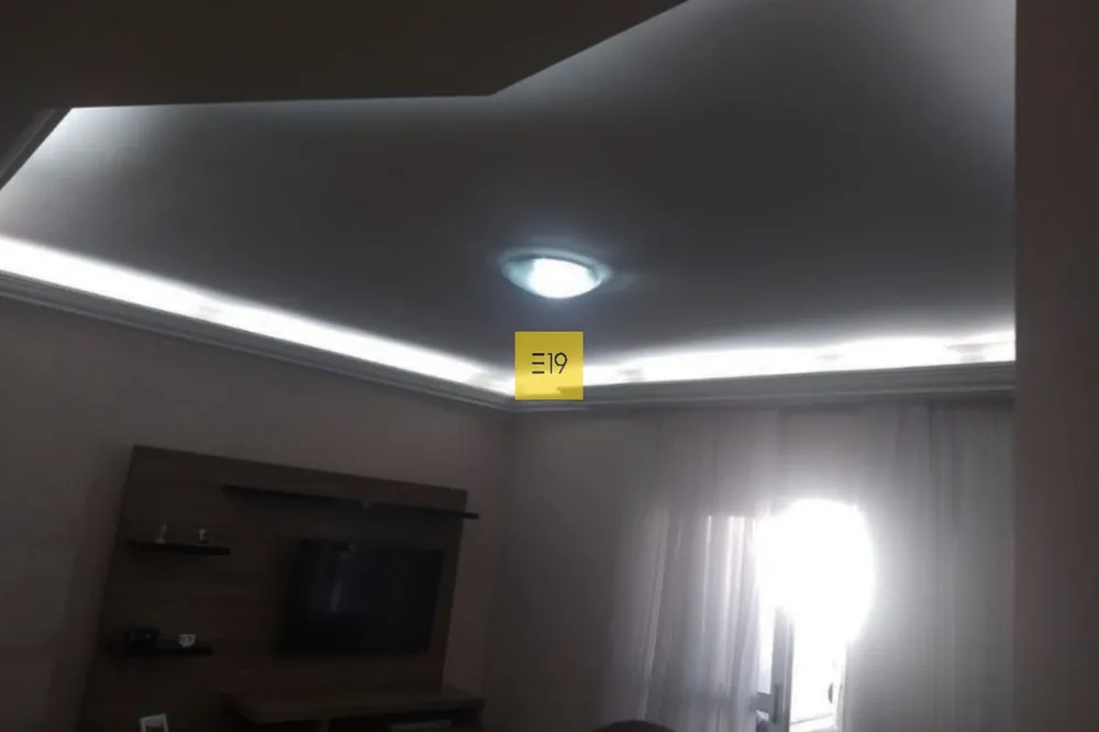 Casa, 2 quartos, 250 m² - Foto 1