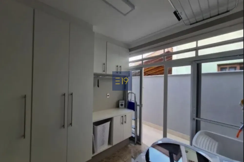 Casa, 3 quartos, 313 m² - Foto 2