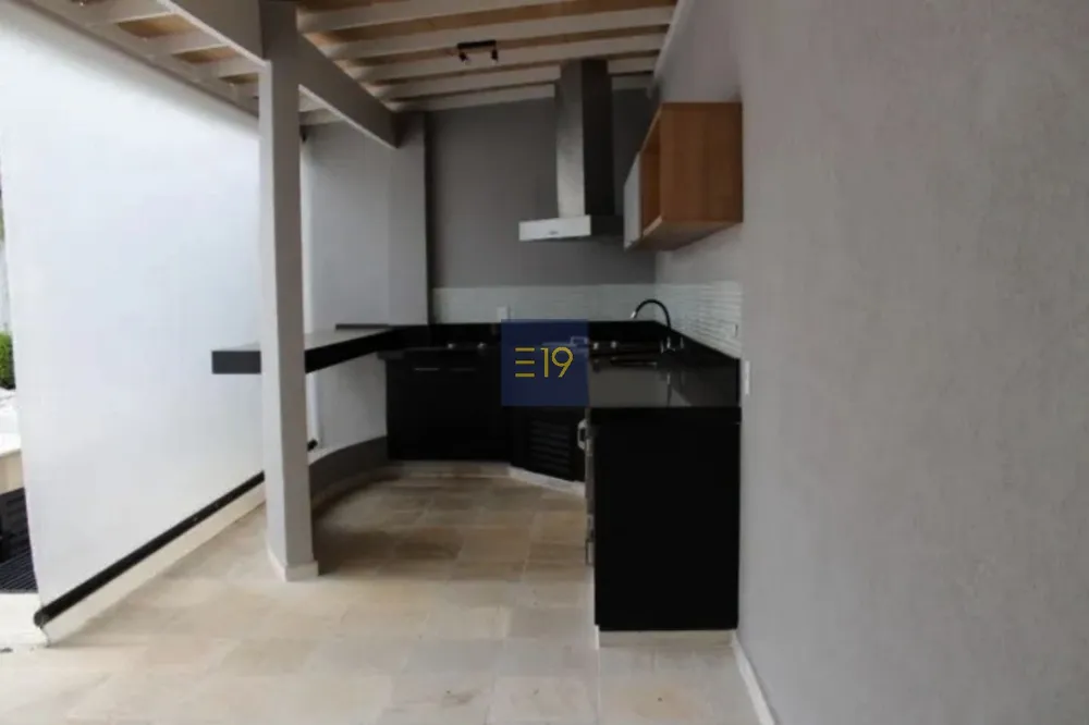 Casa, 3 quartos, 313 m² - Foto 3