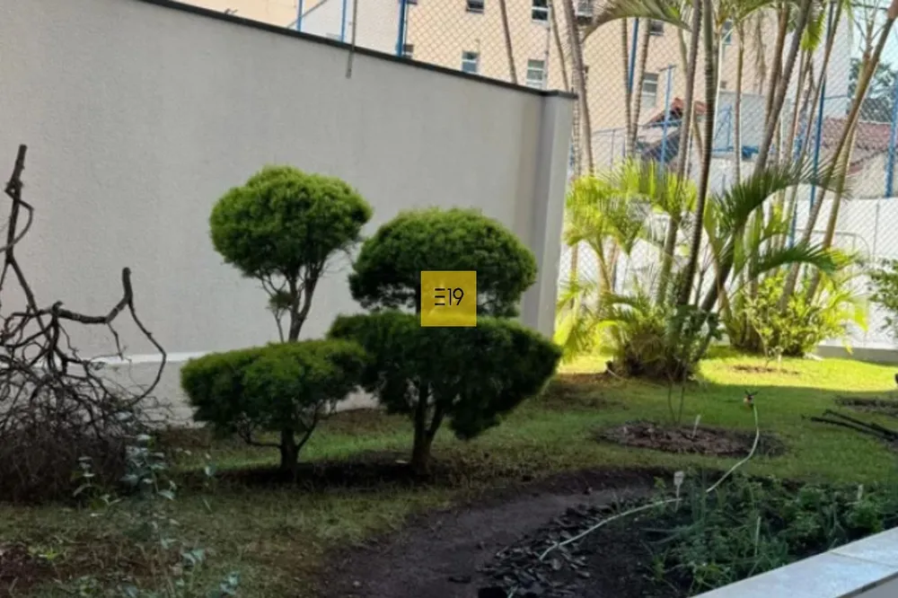Apartamento, 2 quartos, 49 m² - Foto 4
