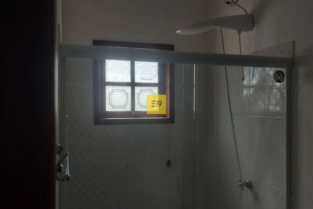 Casa, 3 quartos, 272 m² - Foto 2