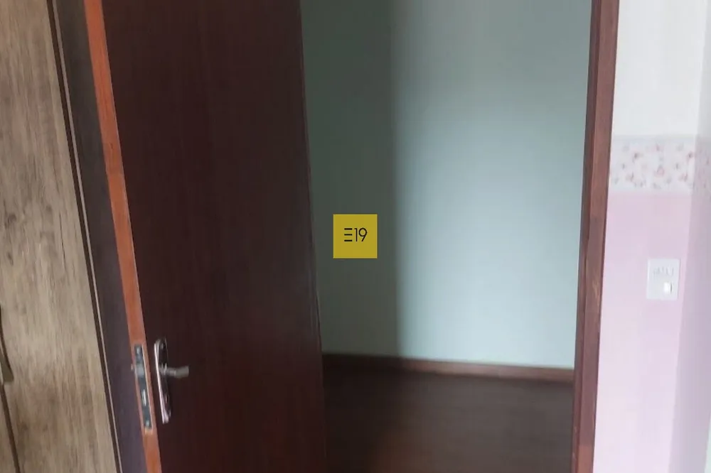 Casa, 3 quartos, 272 m² - Foto 1